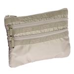 LeSportsac（レスポートサック） 7158／H013 ポーチ