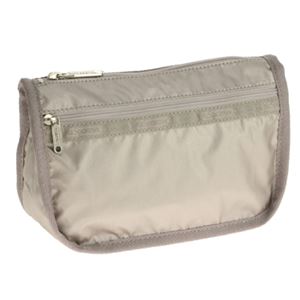 LeSportsac（レスポートサック） 7315／H013 ポーチ