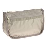 LeSportsac（レスポートサック） 7315／H013 ポーチ