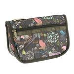 LeSportsac（レスポートサック） 7315／D263 ポーチ