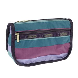 LeSportsac（レスポートサック） 7315／D264 ポーチ