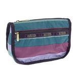 LeSportsac（レスポートサック） 7315／D264 ポーチ