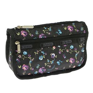 LeSportsac（レスポートサック） 7315／D266 ポーチ