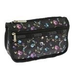 LeSportsac（レスポートサック） 7315／D266 ポーチ