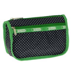 LeSportsac（レスポートサック） 7315／D295 ポーチ