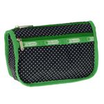 LeSportsac（レスポートサック） 7315／D295 ポーチ