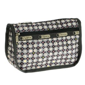 LeSportsac（レスポートサック） 7315／D296 ポーチ