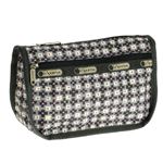 LeSportsac（レスポートサック） 7315／D296 ポーチ