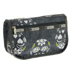 LeSportsac（レスポートサック） 7315／D299 ポーチ