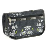 LeSportsac（レスポートサック） 7315／D299 ポーチ