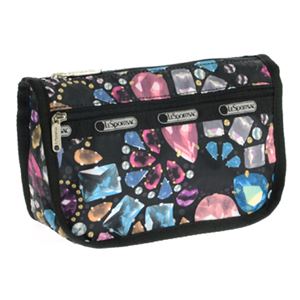 LeSportsac（レスポートサック） 7315／D310 ポーチ