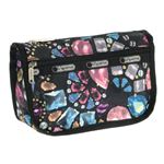 LeSportsac（レスポートサック） 7315／D310 ポーチ