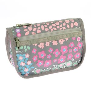 LeSportsac（レスポートサック） 7315／D311 ポーチ