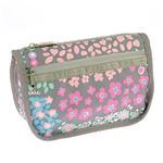 LeSportsac（レスポートサック） 7315／D311 ポーチ