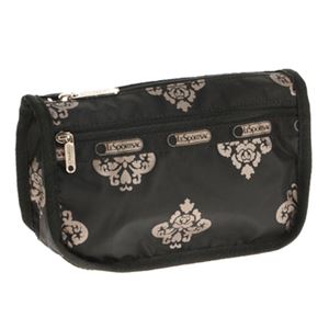 LeSportsac（レスポートサック） 7315／D342 ポーチ