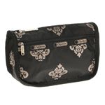 LeSportsac（レスポートサック） 7315／D342 ポーチ