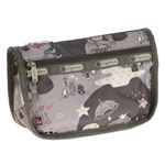 LeSportsac（レスポートサック） 7315／D346 ポーチ