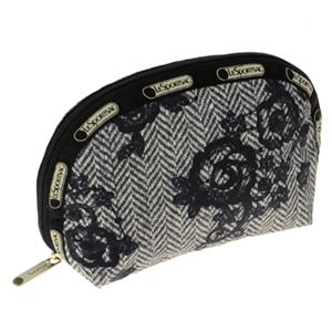 LeSportsac（レスポートサック） 8170／D281 ポーチ