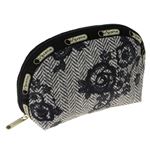 LeSportsac（レスポートサック） 8170／D281 ポーチ