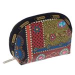 LeSportsac（レスポートサック） 8170／D282 ポーチ