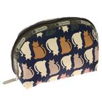 LeSportsac（レスポートサック） 8170／D303 ポーチ
