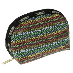 LeSportsac（レスポートサック） 8170／D304 ポーチ