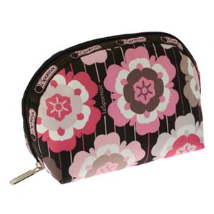 LeSportsac（レスポートサック） 8170／D312 ポーチ