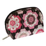 LeSportsac（レスポートサック） 8170／D312 ポーチ