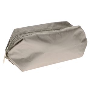 LeSportsac（レスポートサック） 8156／H013 ポーチ