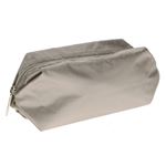 LeSportsac（レスポートサック） 8156／H013 ポーチ