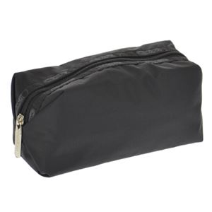 LeSportsac（レスポートサック） 8156／5922 ポーチ