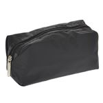 LeSportsac（レスポートサック） 8156／5922 ポーチ