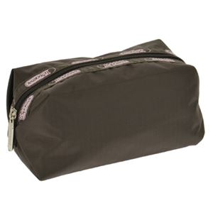 LeSportsac（レスポートサック） 8156／C031 ポーチ