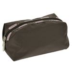 LeSportsac（レスポートサック） 8156／C031 ポーチ