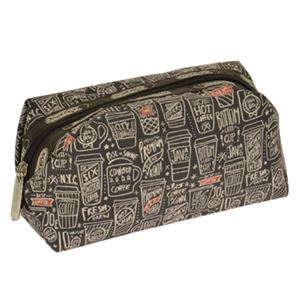 LeSportsac（レスポートサック） 8156／D253 ポーチ