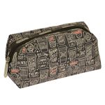 LeSportsac（レスポートサック） 8156／D253 ポーチ