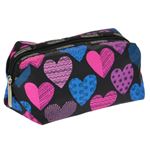 LeSportsac（レスポートサック） 8156／D256 ポーチ