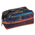 LeSportsac（レスポートサック） 8156／D257 ポーチ