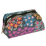 LeSportsac（レスポートサック） 8156／D258 ポーチ
