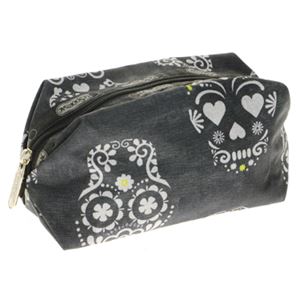 LeSportsac（レスポートサック） 8156／D299 ポーチ