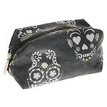 LeSportsac（レスポートサック） 8156／D299 ポーチ