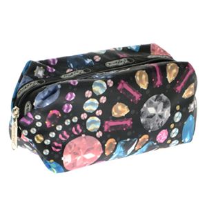 LeSportsac（レスポートサック） 8156／D310 ポーチ