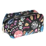 LeSportsac（レスポートサック） 8156／D310 ポーチ