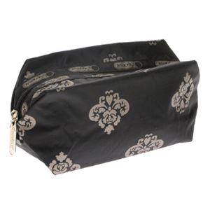 LeSportsac（レスポートサック） 8156／D342 ポーチ