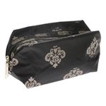 LeSportsac（レスポートサック） 8156／D342 ポーチ