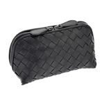 BOTTEGA VENETA（ボッテガヴェネタ） 132533-V001N 1000 ポーチ