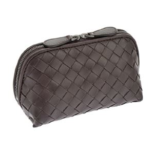 BOTTEGA VENETA（ボッテガヴェネタ） 132533-V001N 2040 ポーチ