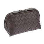 BOTTEGA VENETA（ボッテガヴェネタ） 132533-V001N 2040 ポーチ