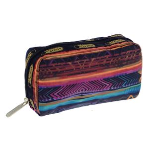 LeSportsac（レスポートサック） 6511／D257 ポーチ