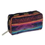 LeSportsac（レスポートサック） 6511／D257 ポーチ